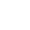 Ícone de sacola